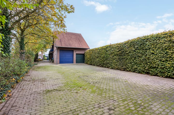 Foto 63 van Illikhoven 93