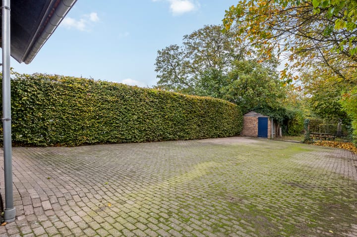 Foto 64 van Illikhoven 93