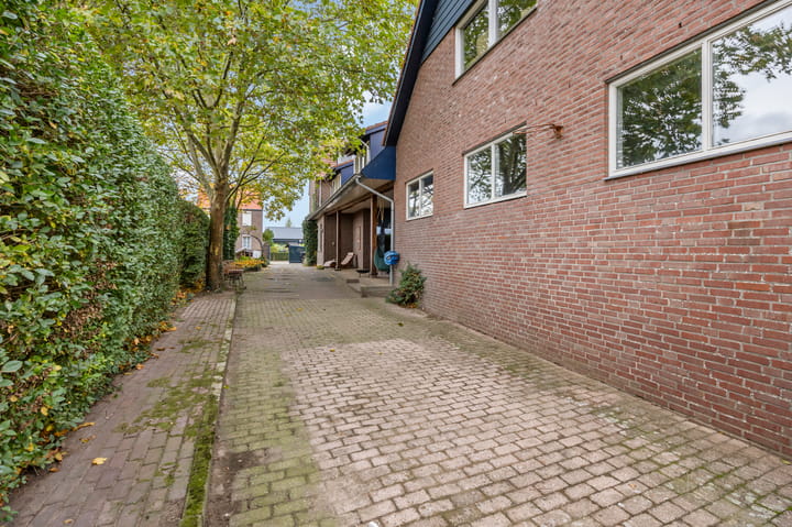 Foto 65 van Illikhoven 93