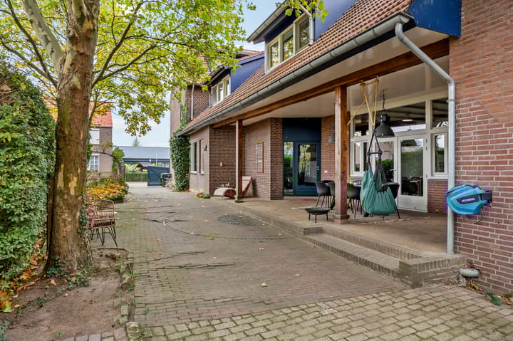 Foto 66 van Illikhoven 93