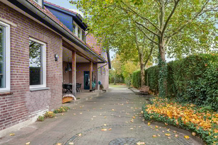 Foto 67 van Illikhoven 93