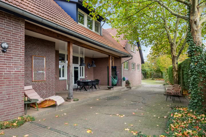 Foto 68 van Illikhoven 93