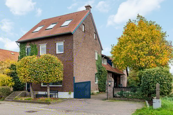 Foto 69 van Illikhoven 93