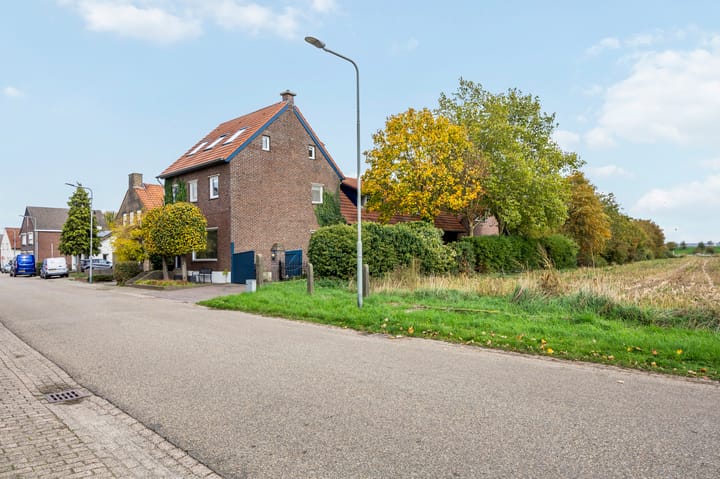 Foto 70 van Illikhoven 93