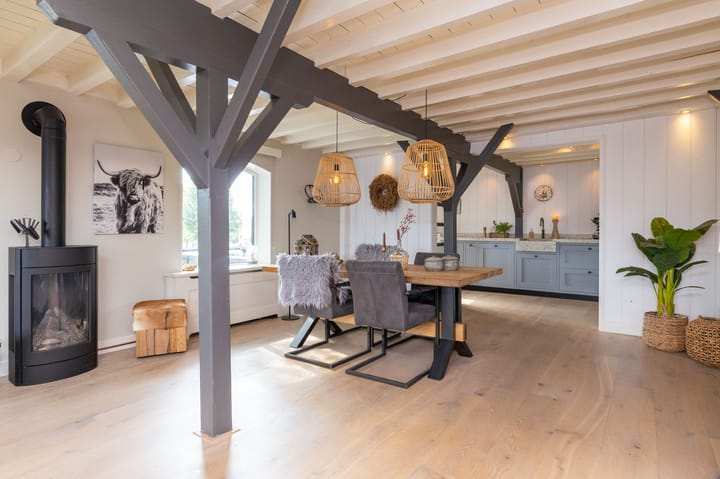 Foto 1 van Oosterhaven 6