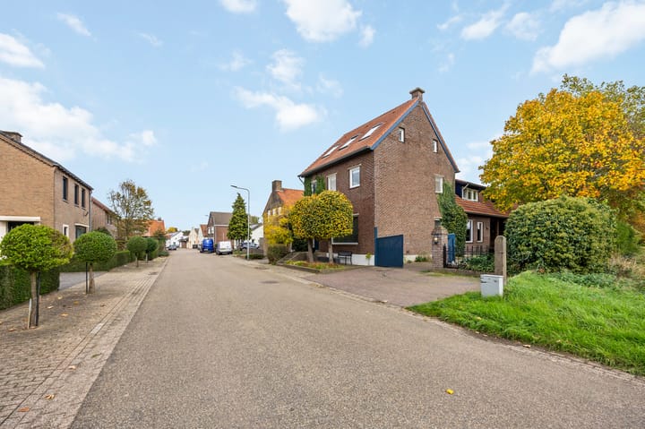 Foto 71 van Illikhoven 93