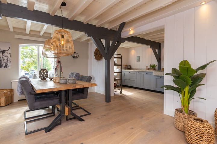 Foto 2 van Oosterhaven 6