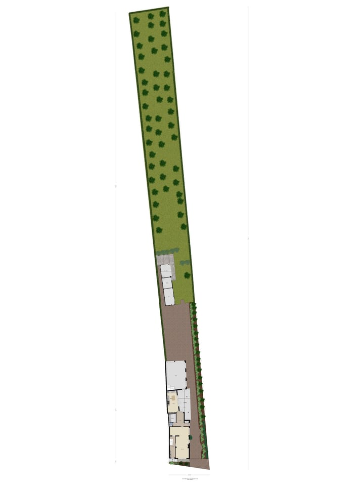 Foto 72 van Illikhoven 93