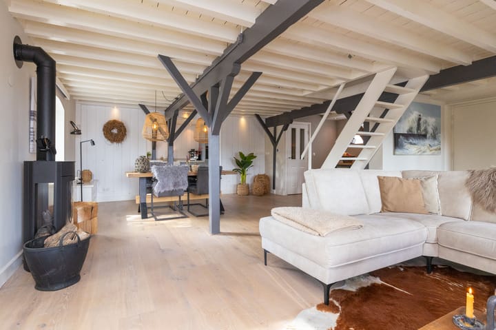 Foto 3 van Oosterhaven 6