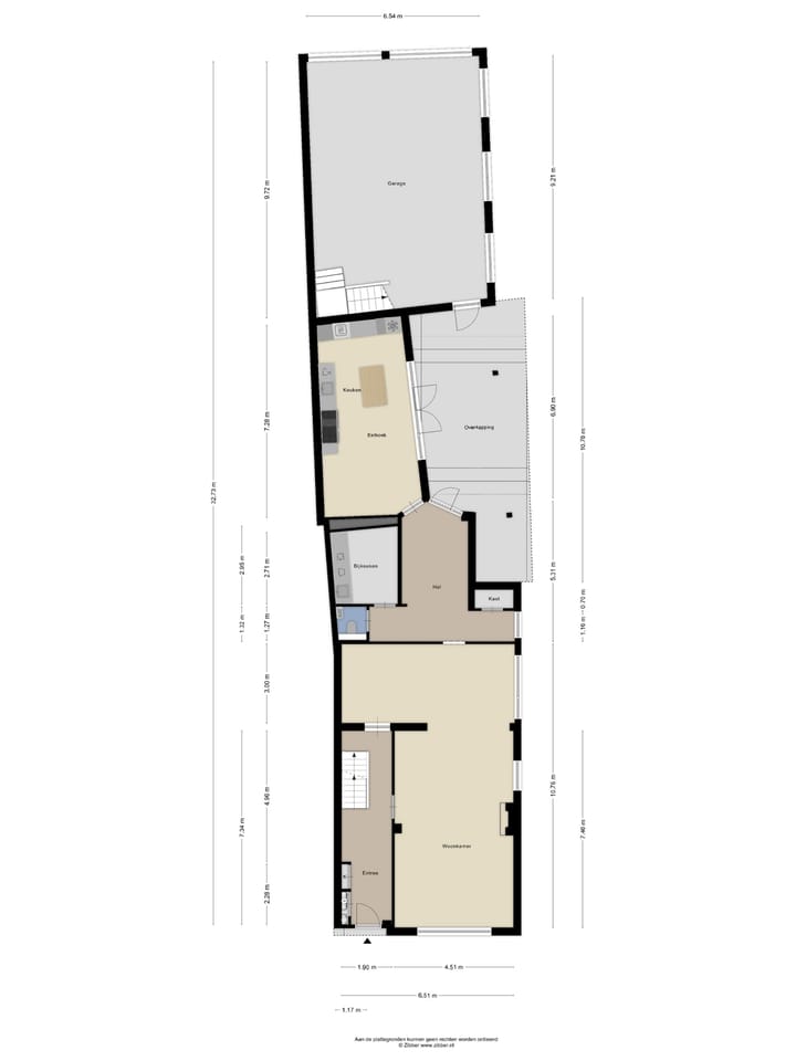 Foto 73 van Illikhoven 93