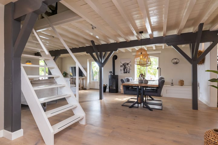 Foto 4 van Oosterhaven 6