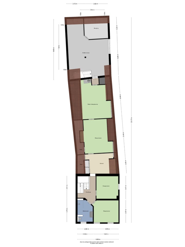 Foto 74 van Illikhoven 93