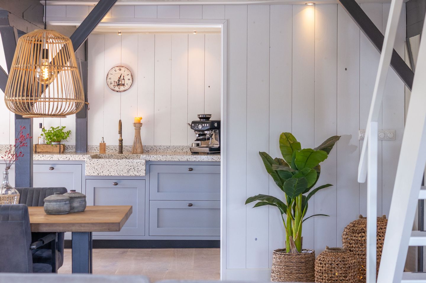 Foto 5 van Oosterhaven 6