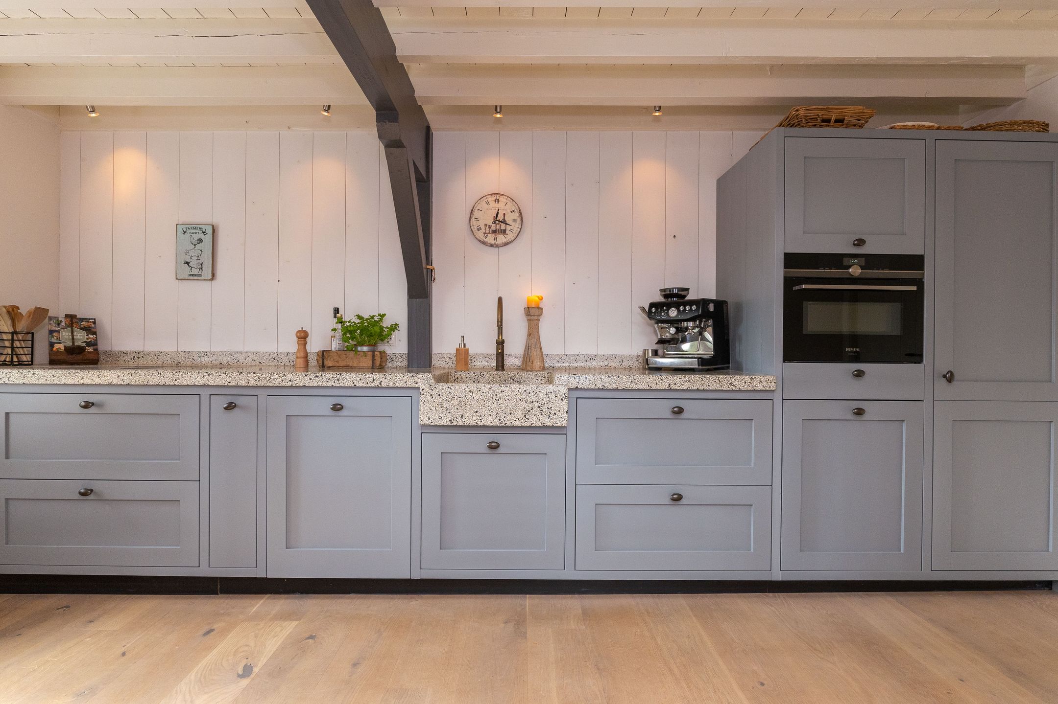 Foto 6 van Oosterhaven 6