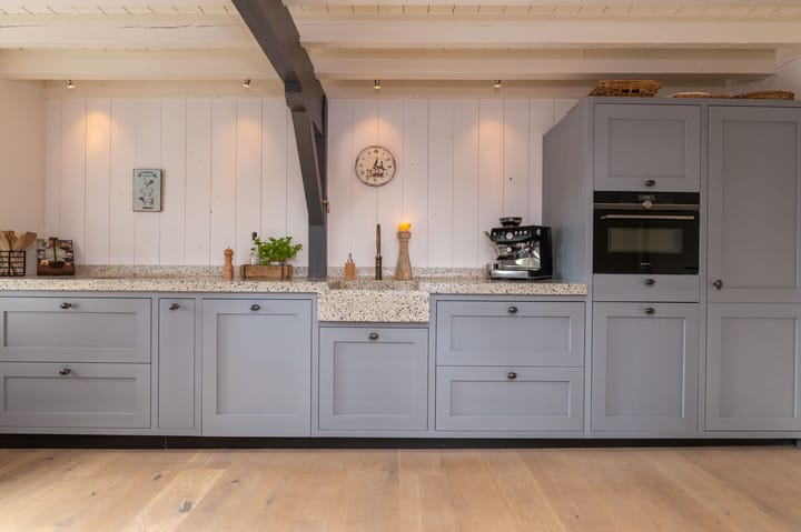 Foto 6 van Oosterhaven 6