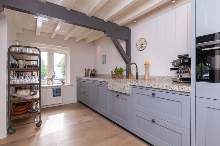 Foto 7 van Oosterhaven 6