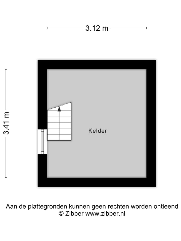 Foto 77 van Illikhoven 93