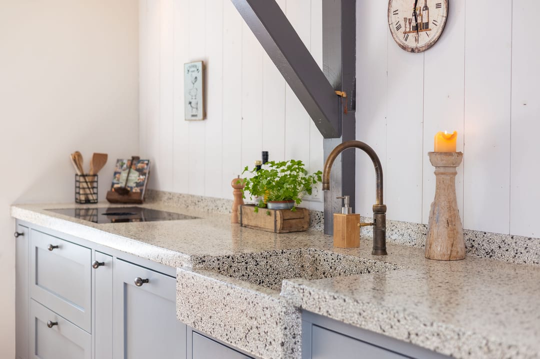 Foto 8 van Oosterhaven 6