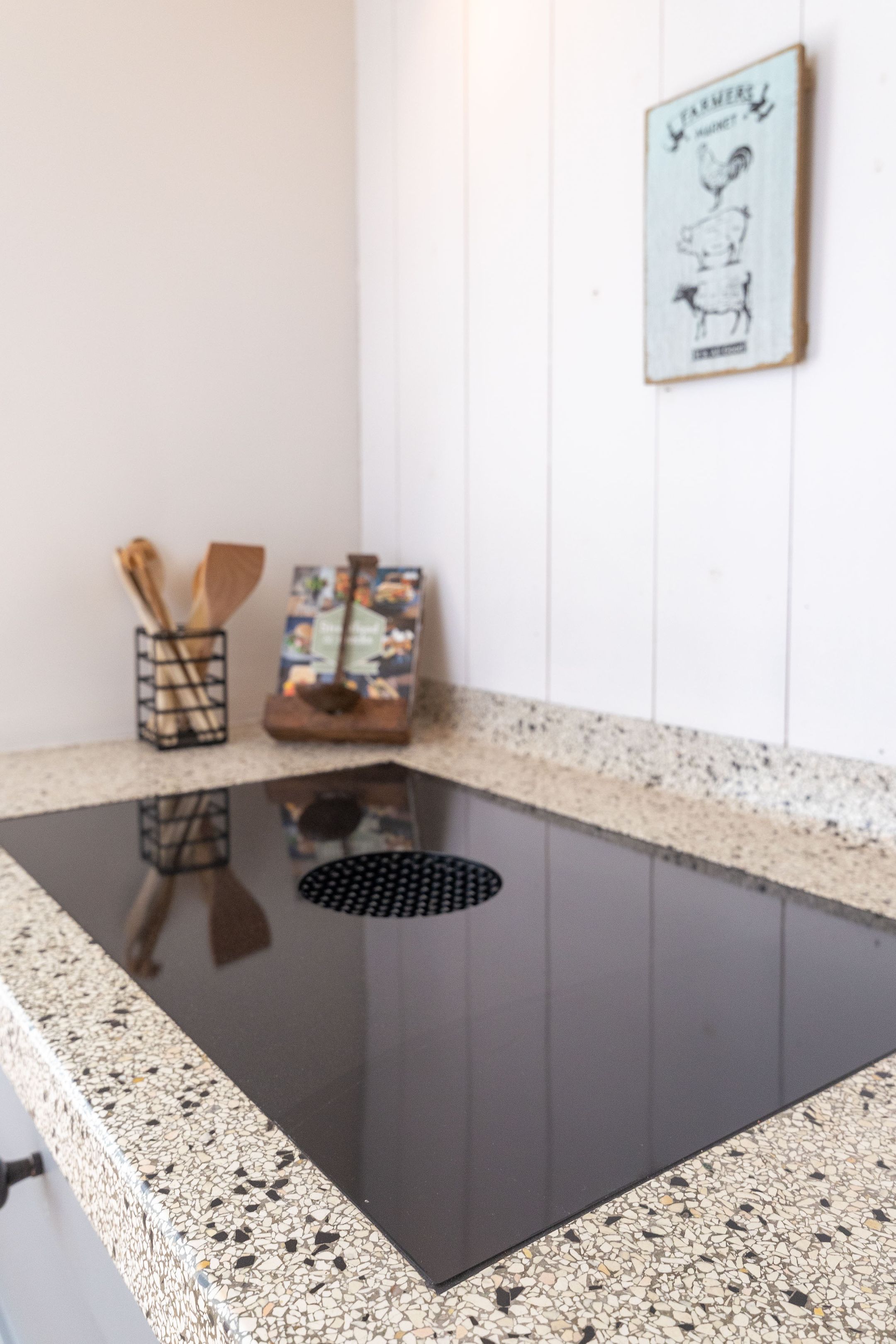 Foto 9 van Oosterhaven 6