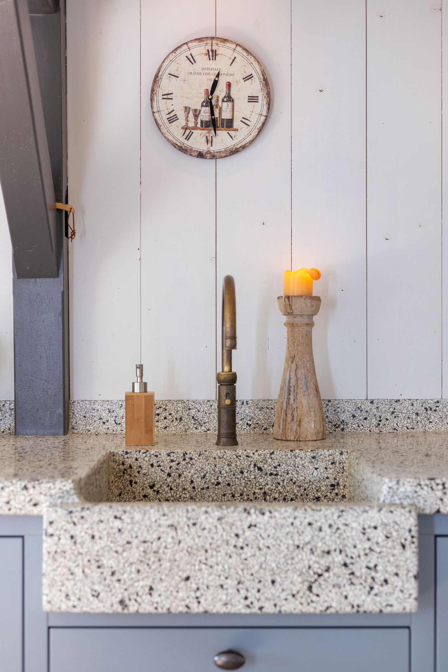 Foto 10 van Oosterhaven 6