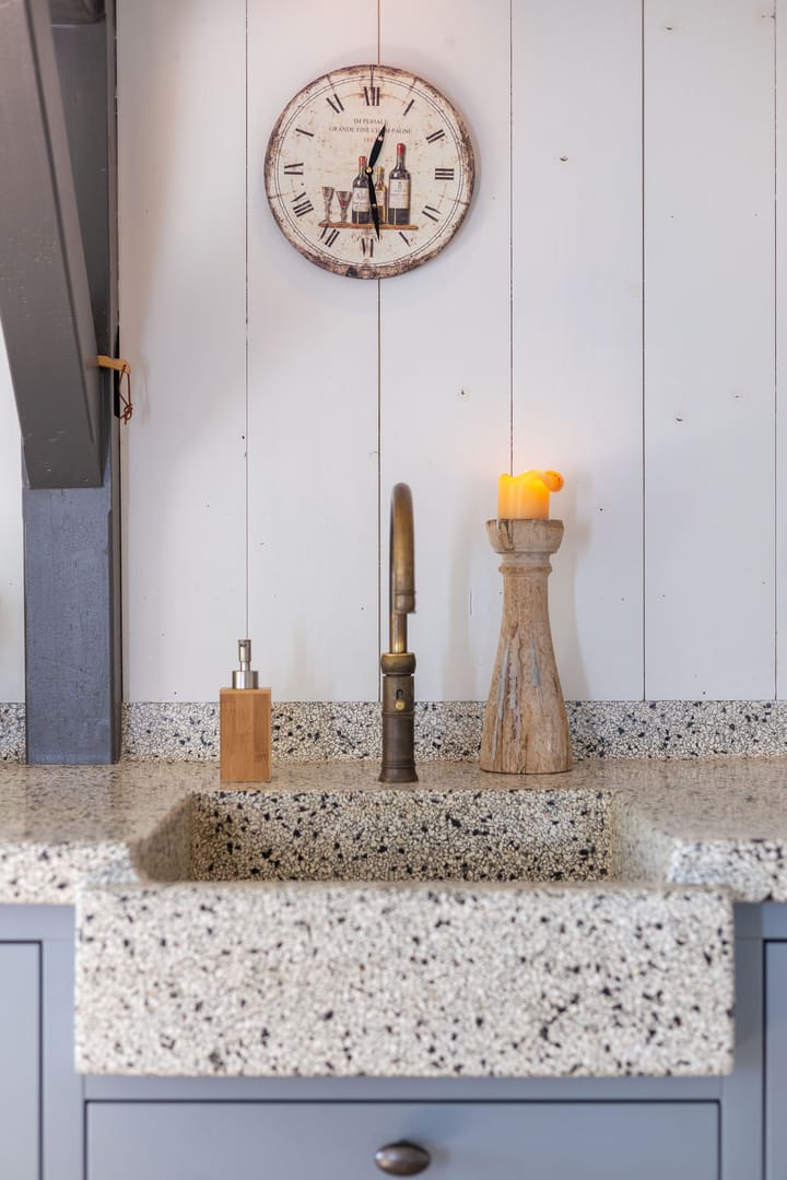 Foto 10 van Oosterhaven 6