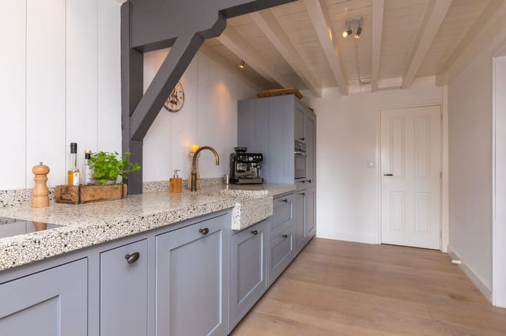 Foto 11 van Oosterhaven 6