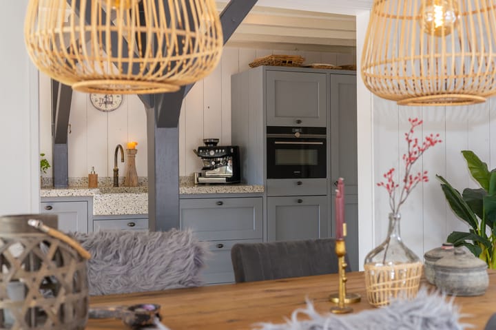 Foto 12 van Oosterhaven 6