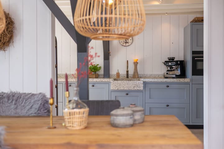 Foto 13 van Oosterhaven 6