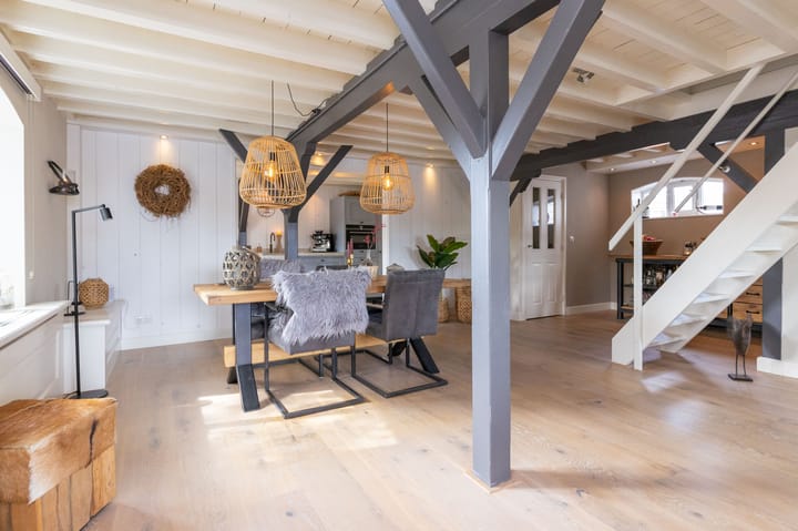 Foto 14 van Oosterhaven 6