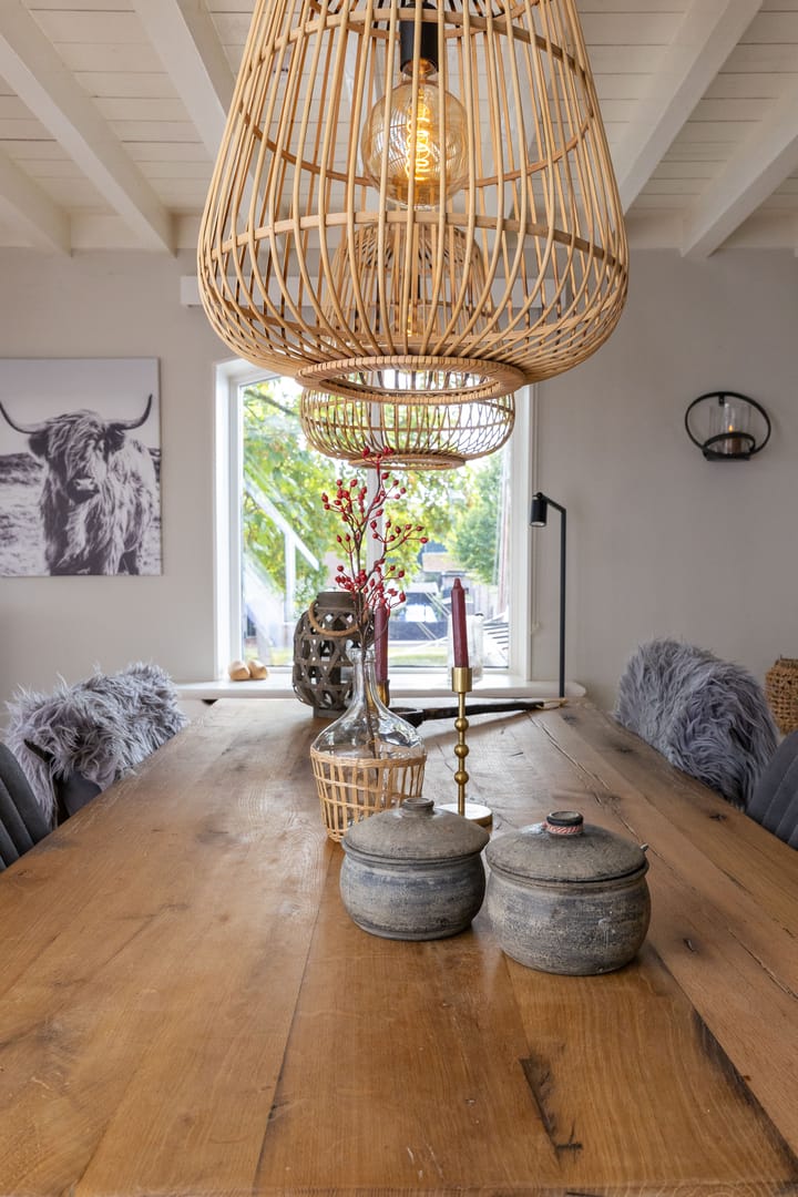 Foto 15 van Oosterhaven 6