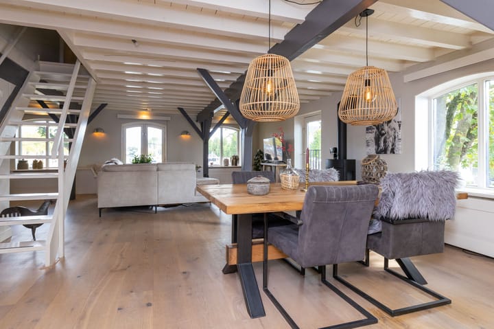 Foto 16 van Oosterhaven 6