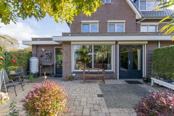 Foto 47 van Kooimeerstraat 1