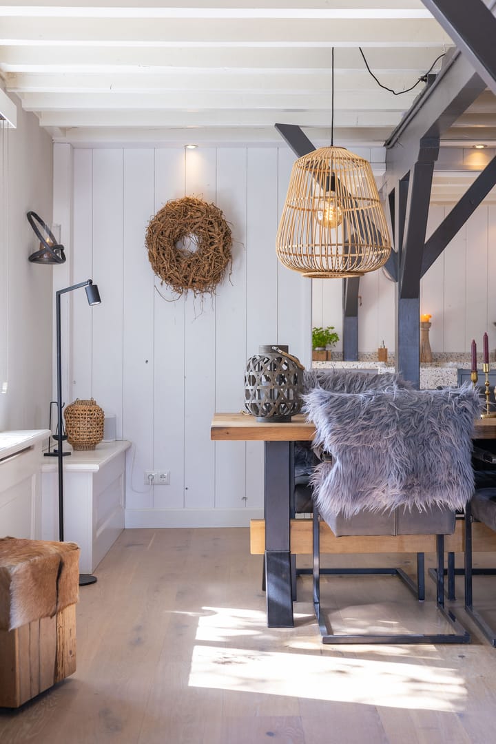 Foto 17 van Oosterhaven 6