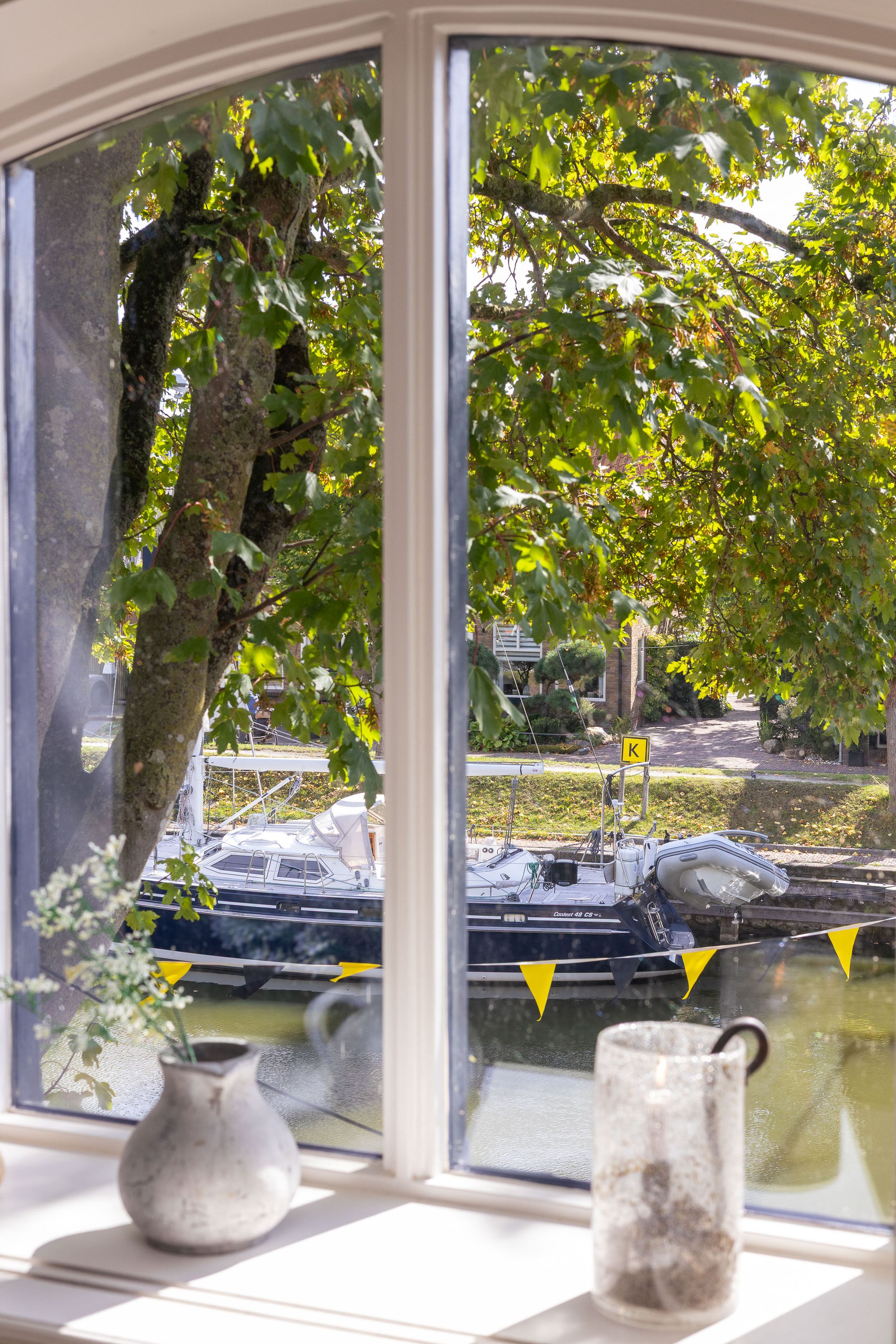 Foto 18 van Oosterhaven 6