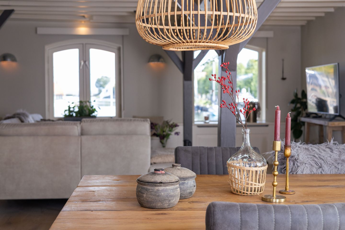 Foto 19 van Oosterhaven 6