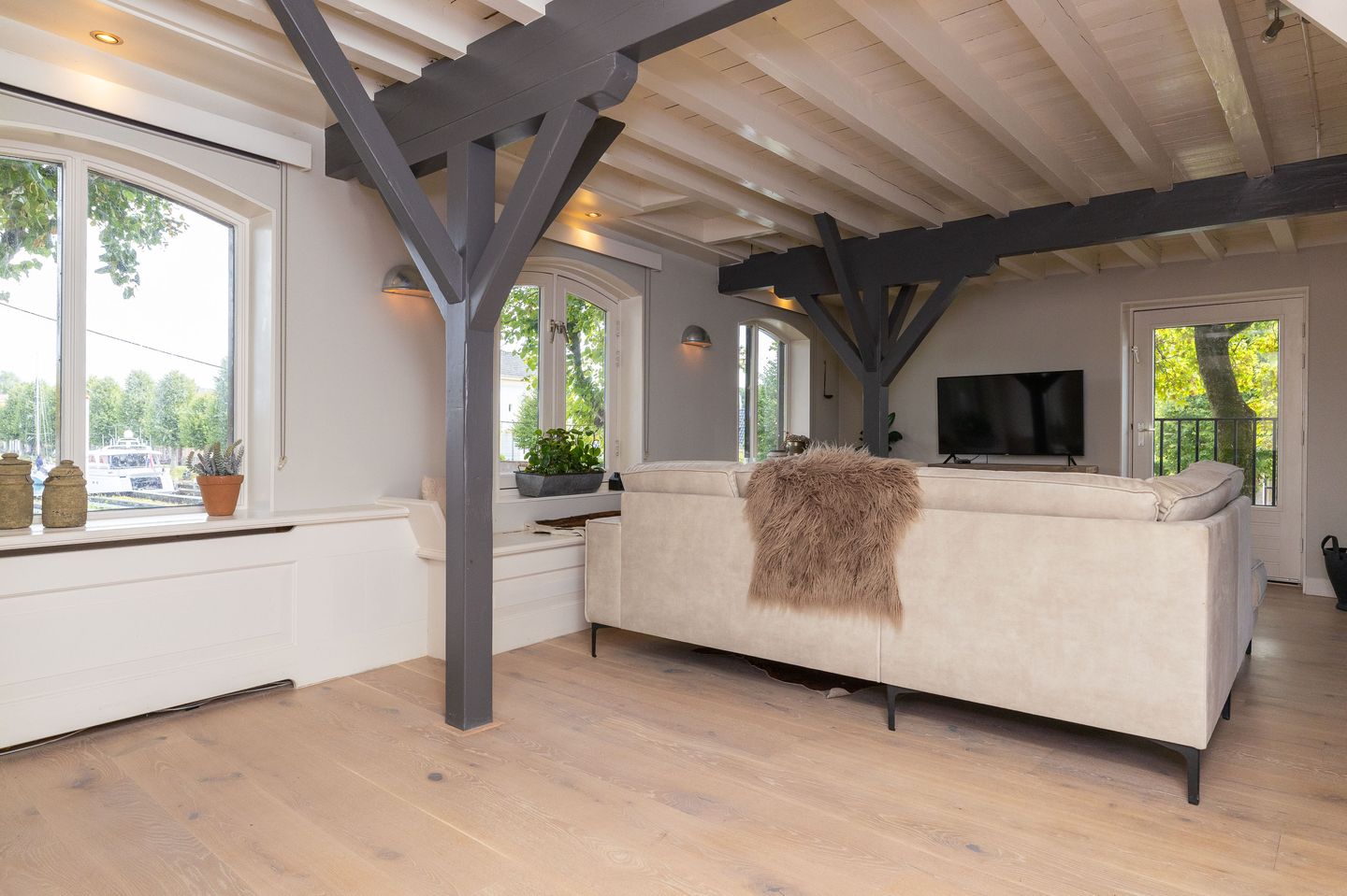 Foto 20 van Oosterhaven 6