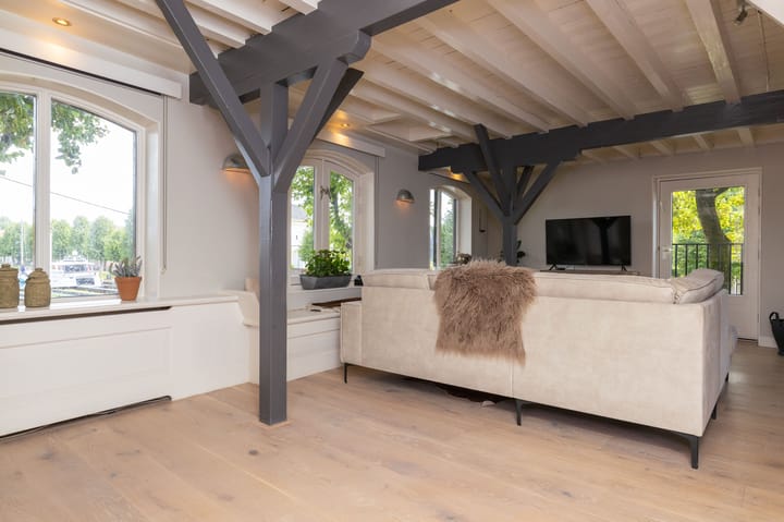 Foto 20 van Oosterhaven 6