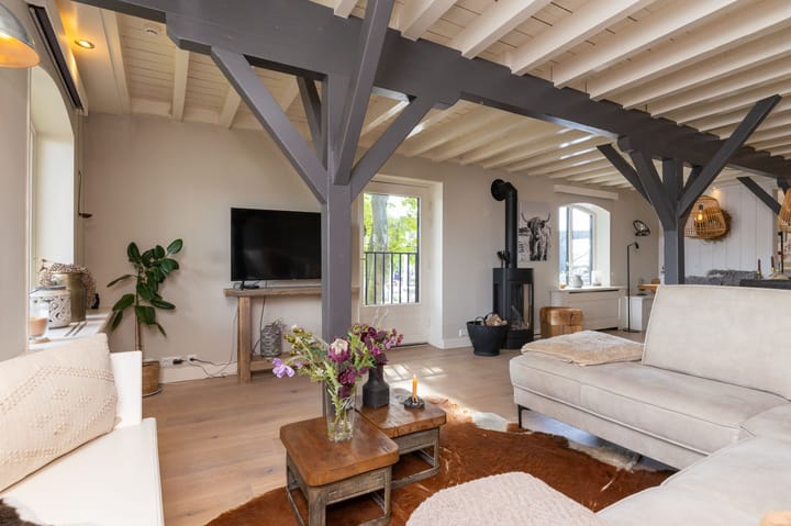 Foto 21 van Oosterhaven 6