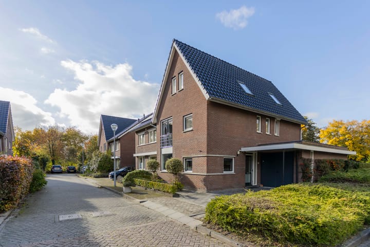 Foto 51 van Kooimeerstraat 1