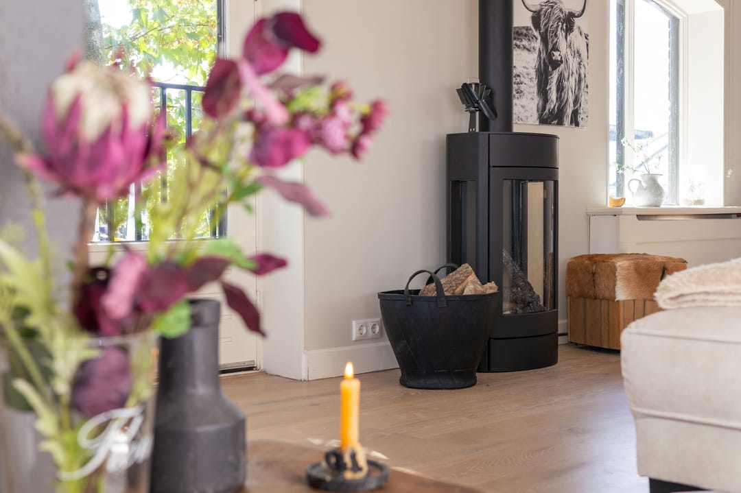 Foto 22 van Oosterhaven 6