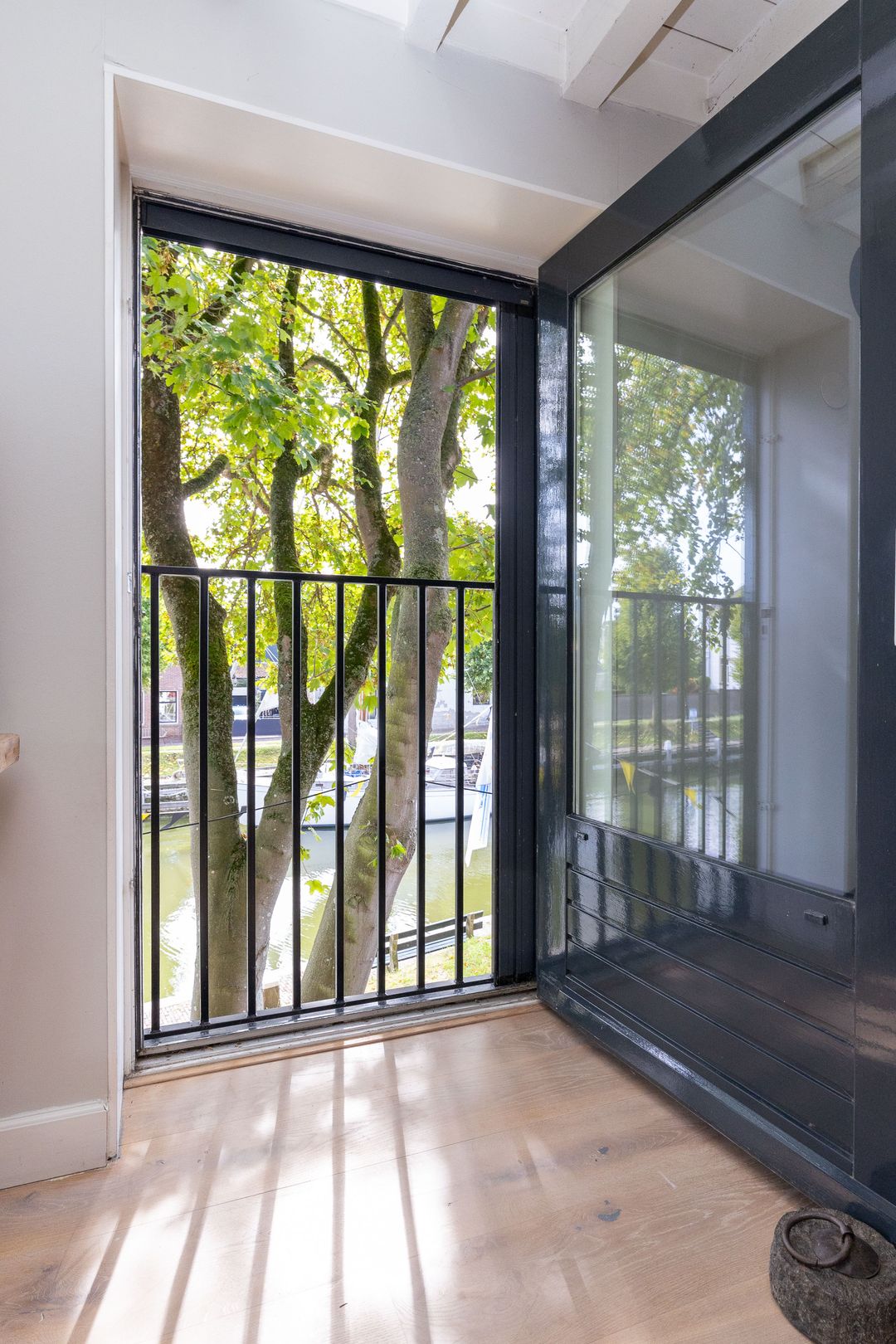 Foto 23 van Oosterhaven 6