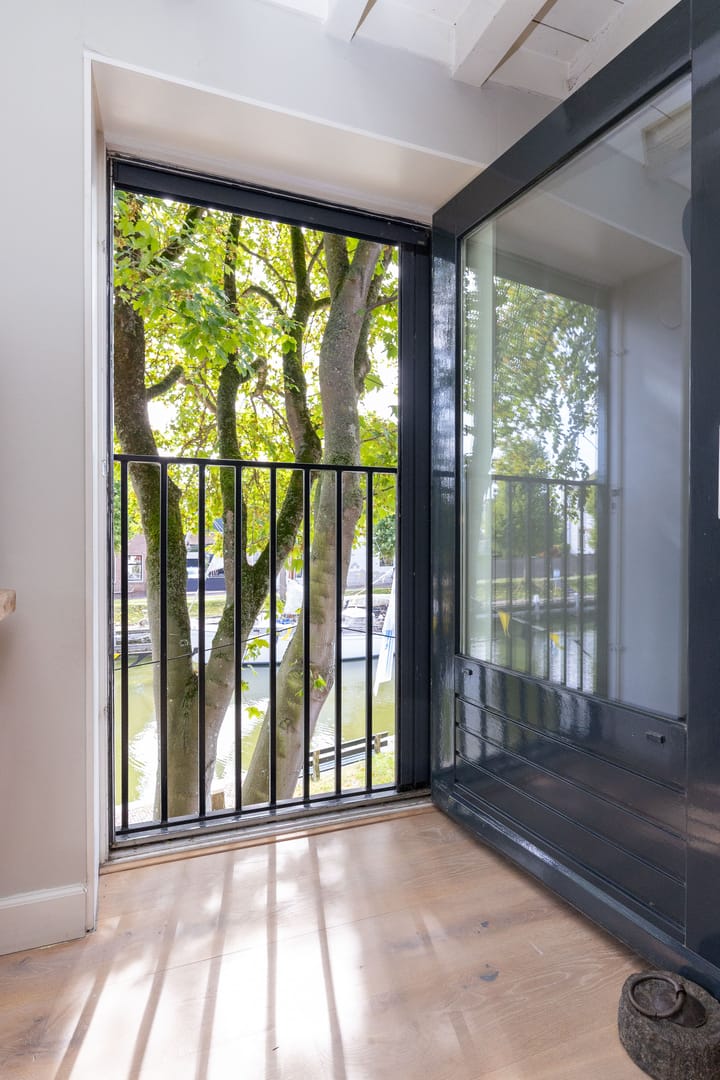 Foto 23 van Oosterhaven 6