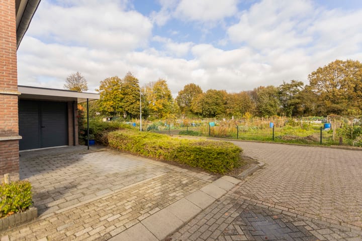 Foto 52 van Kooimeerstraat 1