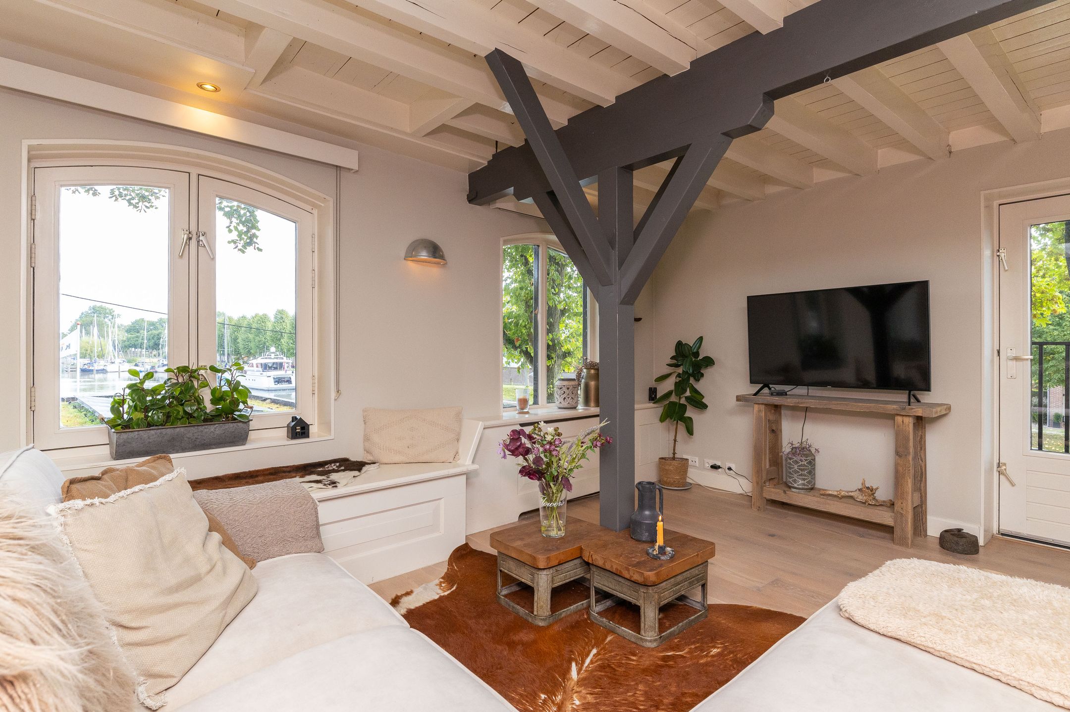 Foto 24 van Oosterhaven 6