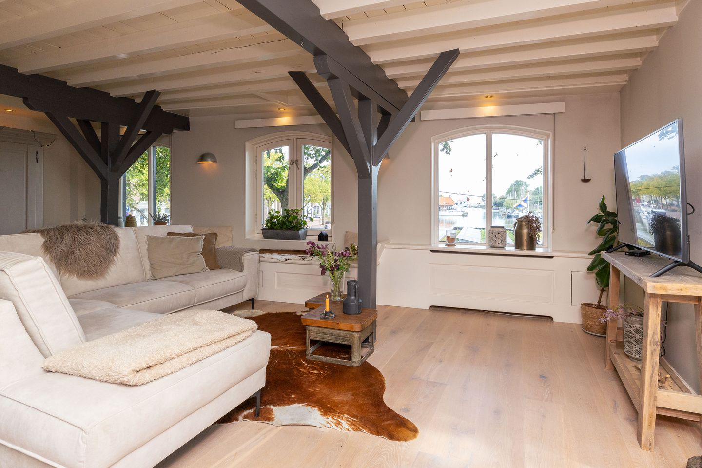 Foto 25 van Oosterhaven 6