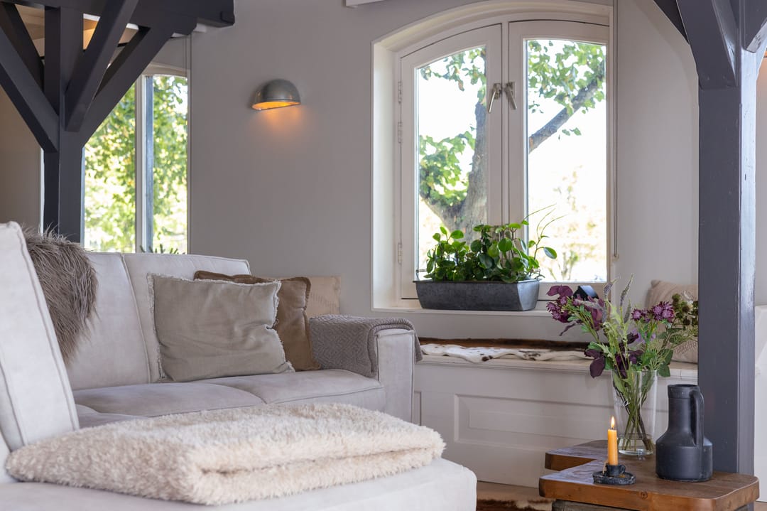 Foto 26 van Oosterhaven 6