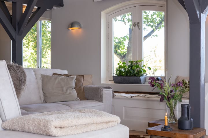 Foto 26 van Oosterhaven 6