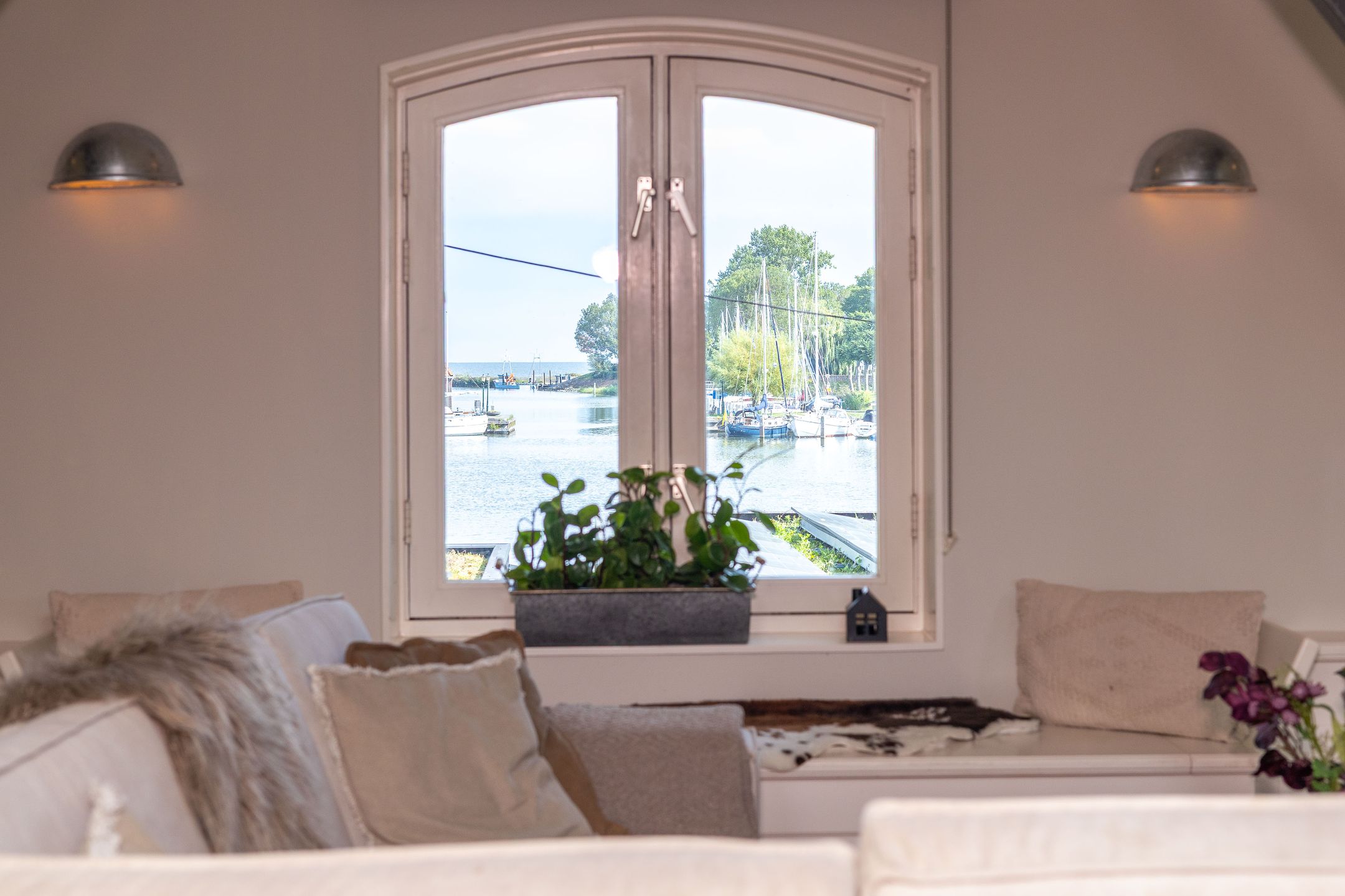 Foto 27 van Oosterhaven 6