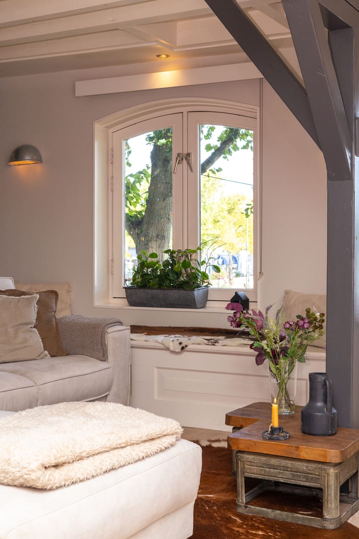 Foto 28 van Oosterhaven 6