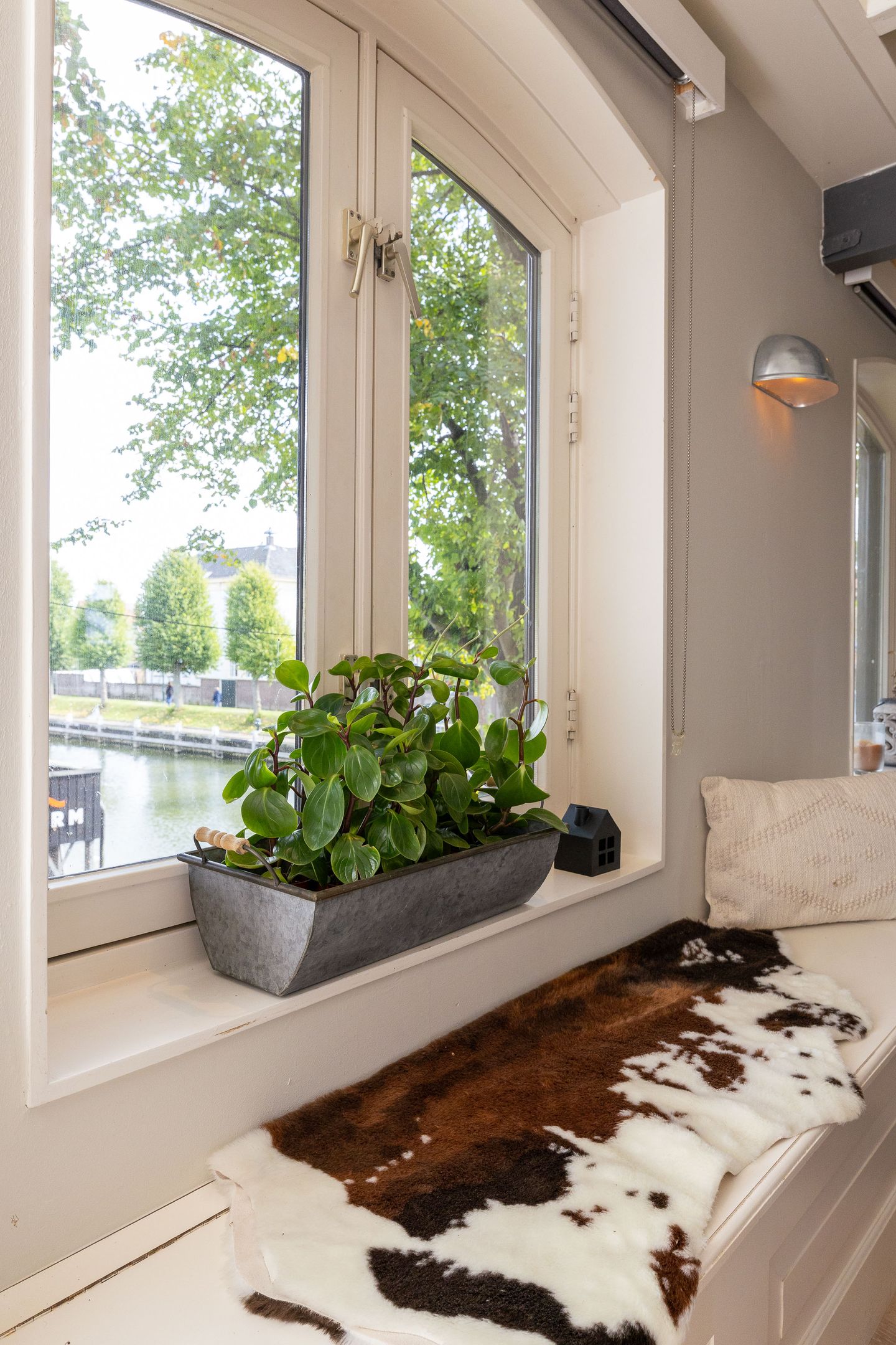 Foto 29 van Oosterhaven 6